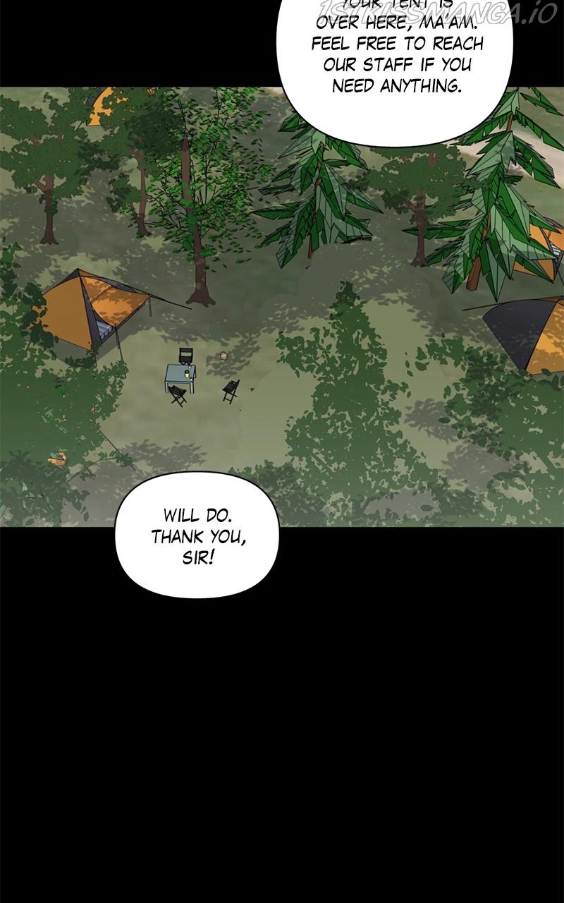 Tales of Sarimin the Jinn chapter 61 - page 62