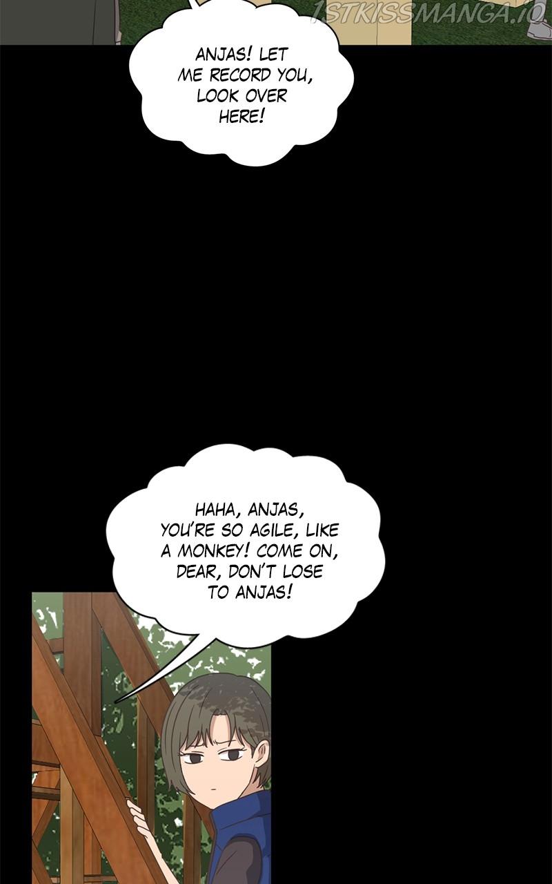 Tales of Sarimin the Jinn chapter 61 - page 67