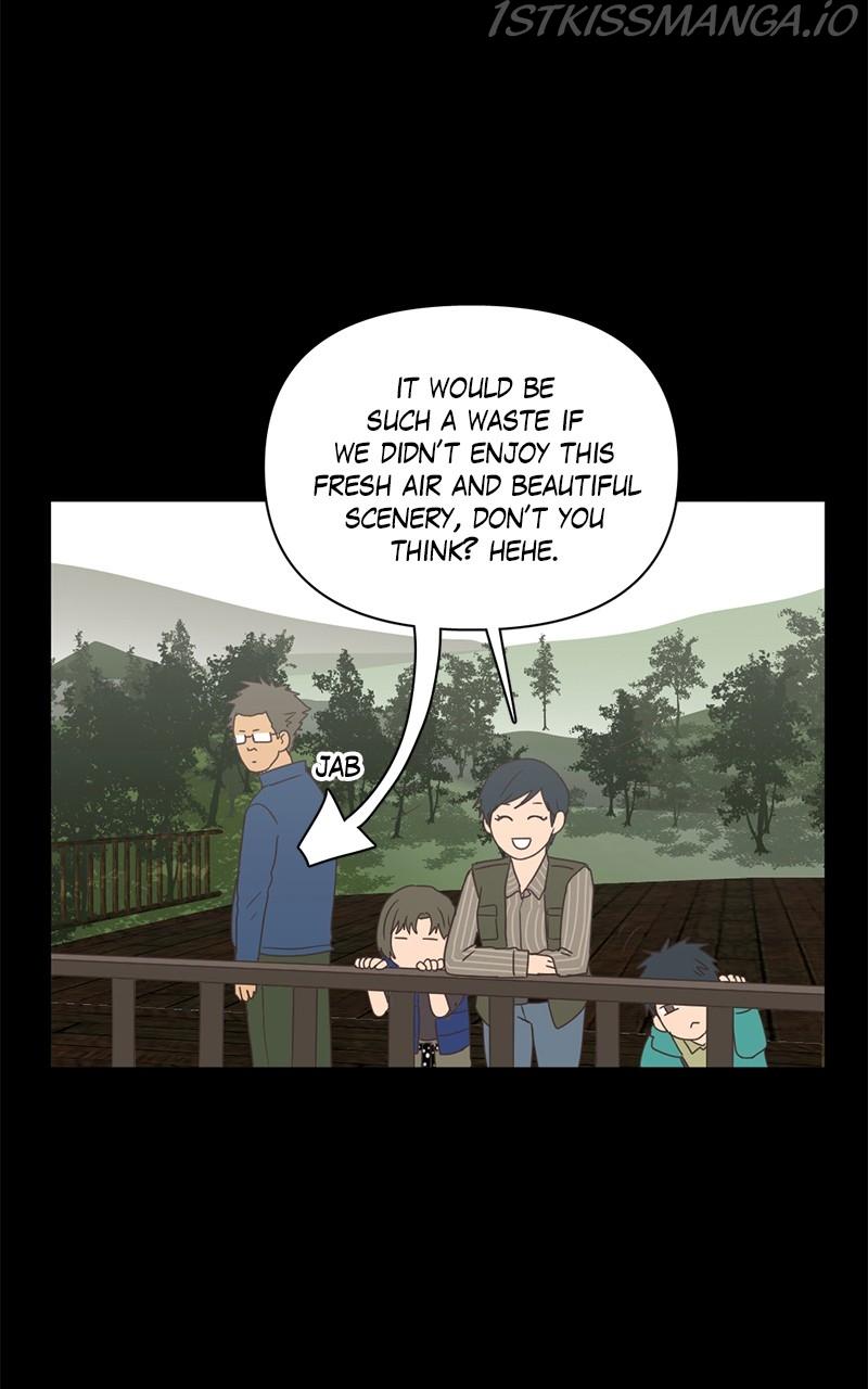 Tales of Sarimin the Jinn chapter 61 - page 70