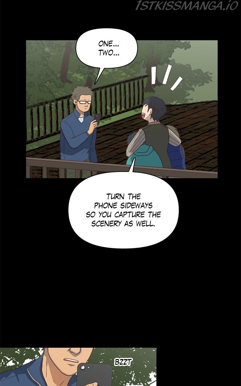 Tales of Sarimin the Jinn chapter 61 - page 72
