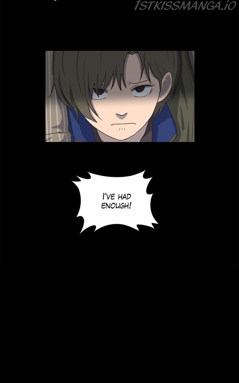 Tales of Sarimin the Jinn chapter 61 - page 74