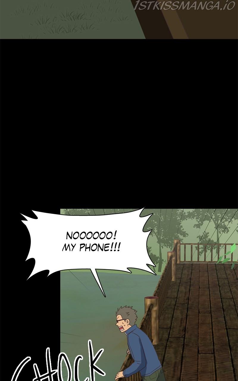 Tales of Sarimin the Jinn chapter 61 - page 79