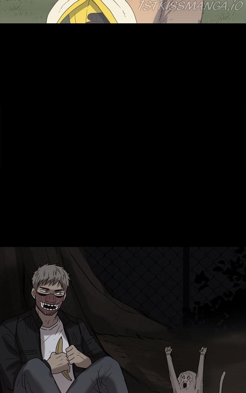 Tales of Sarimin the Jinn chapter 61 - page 8