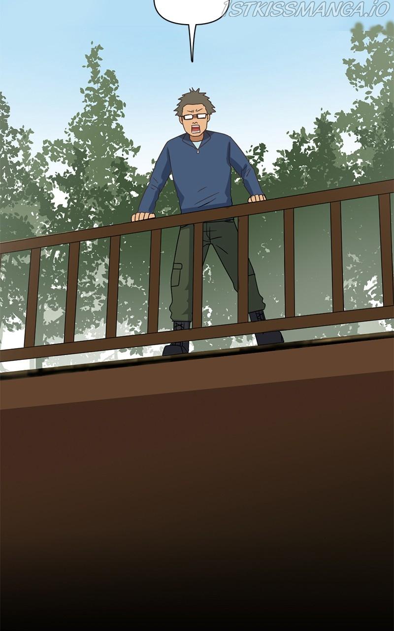 Tales of Sarimin the Jinn chapter 61 - page 81