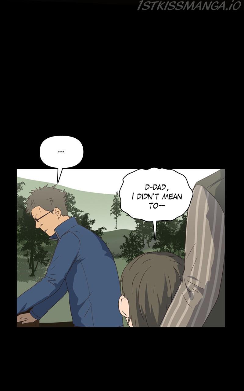 Tales of Sarimin the Jinn chapter 61 - page 82
