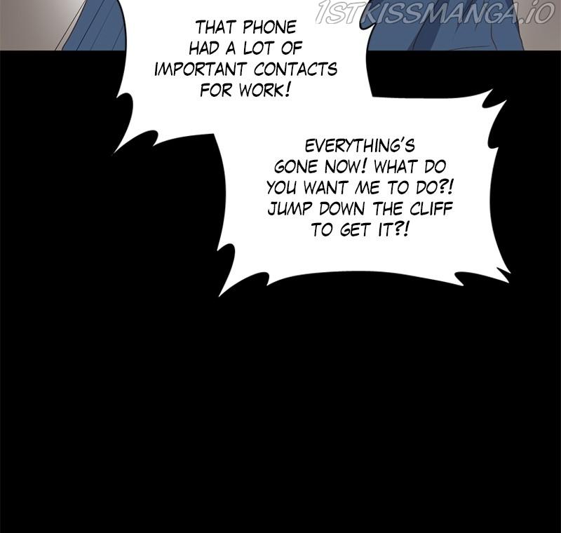 Tales of Sarimin the Jinn chapter 61 - page 84