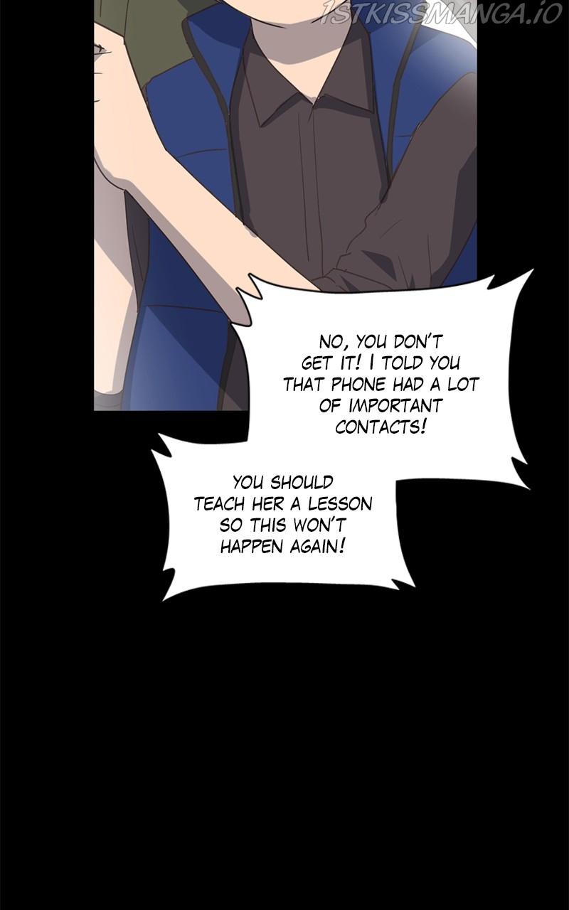 Tales of Sarimin the Jinn chapter 61 - page 86