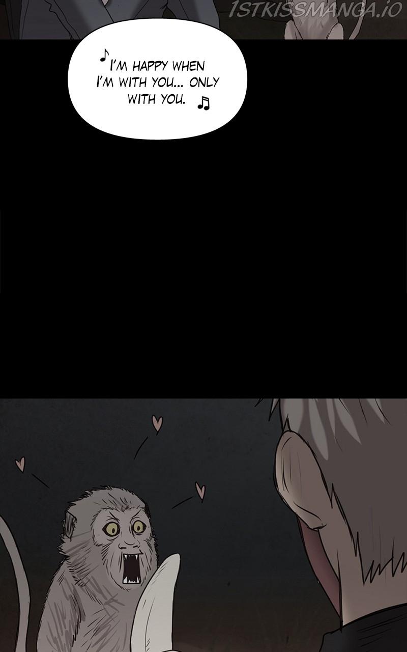 Tales of Sarimin the Jinn chapter 61 - page 9