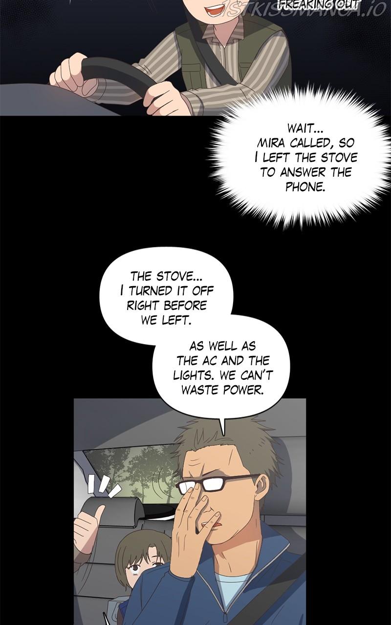 Tales of Sarimin the Jinn chapter 60 - page 15