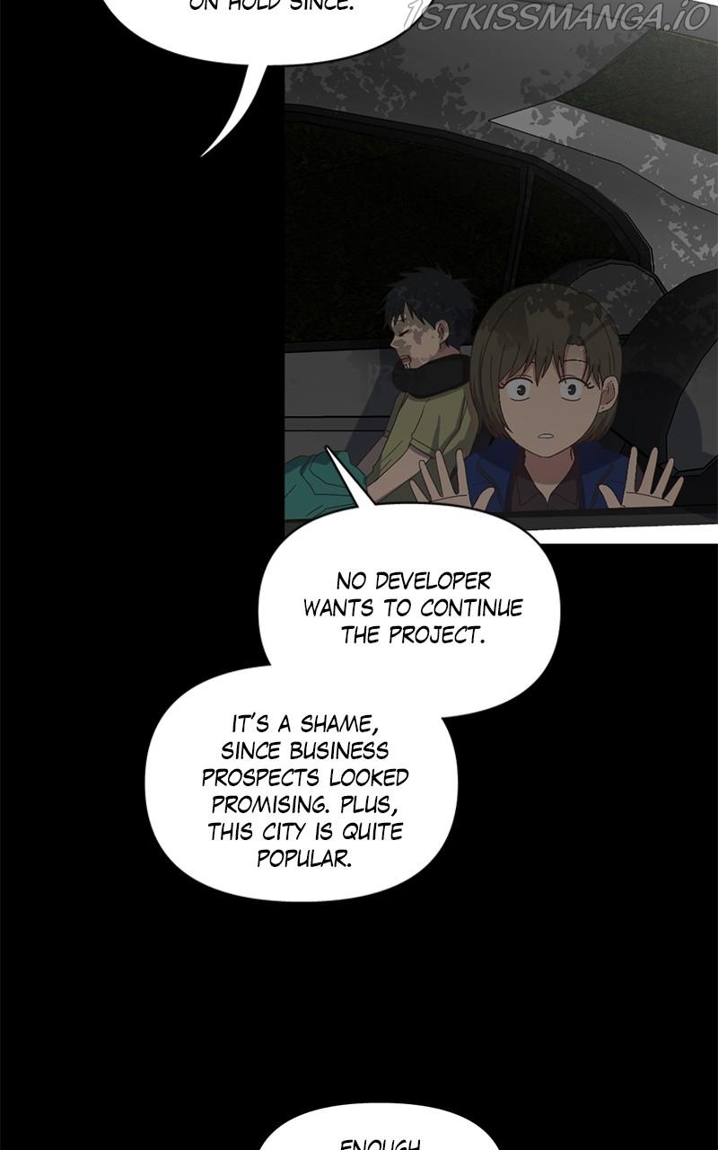 Tales of Sarimin the Jinn chapter 60 - page 25