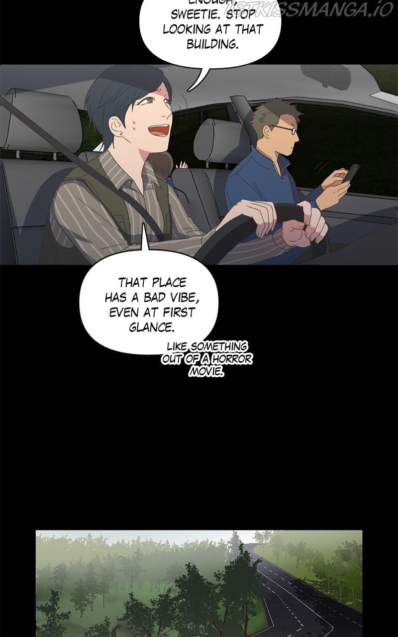 Tales of Sarimin the Jinn chapter 60 - page 26
