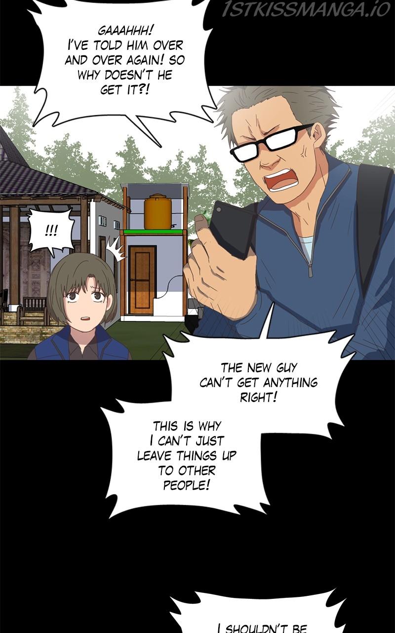 Tales of Sarimin the Jinn chapter 60 - page 39