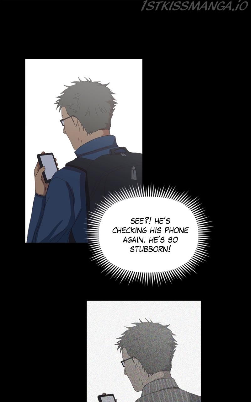 Tales of Sarimin the Jinn chapter 60 - page 46