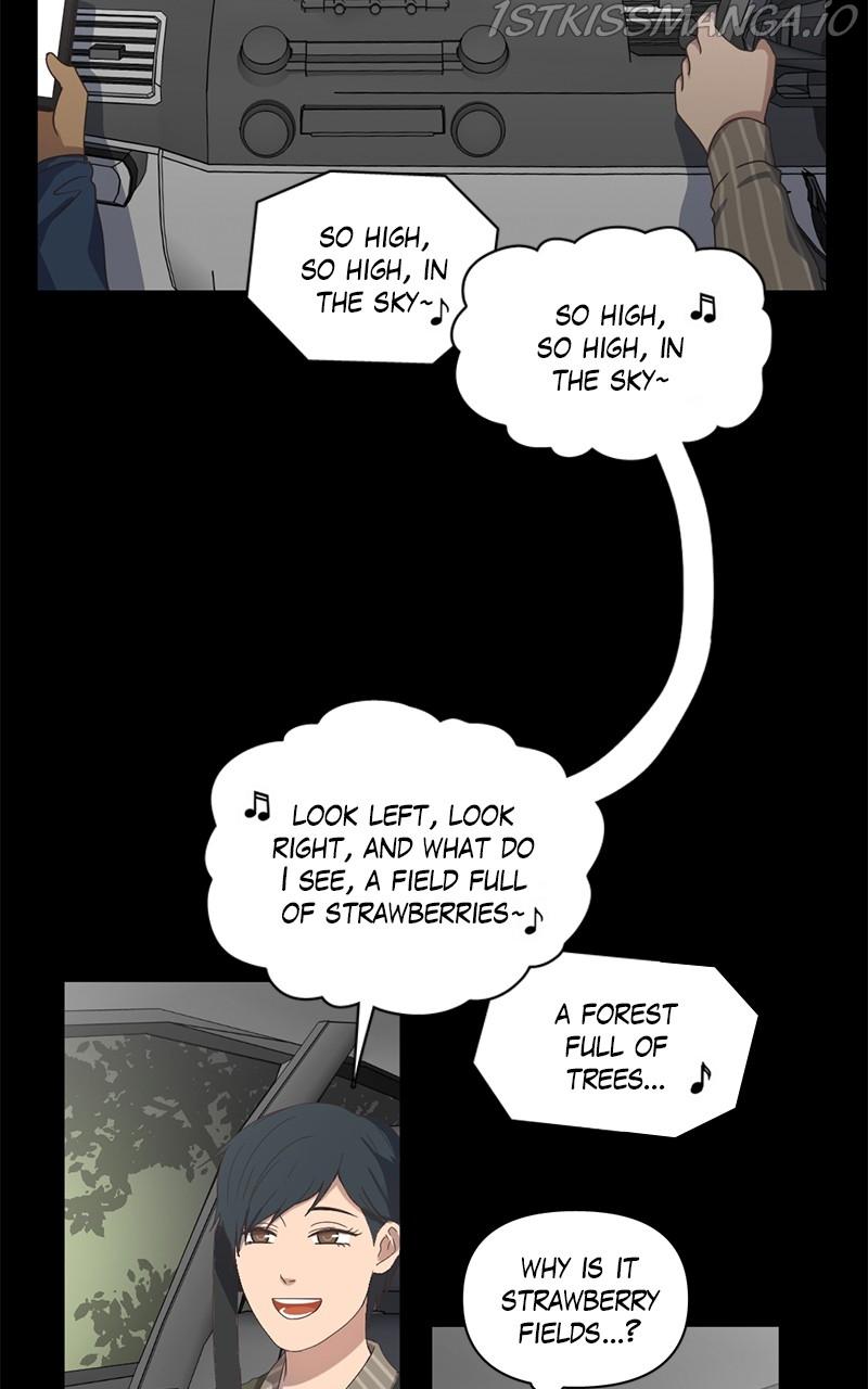 Tales of Sarimin the Jinn chapter 60 - page 5