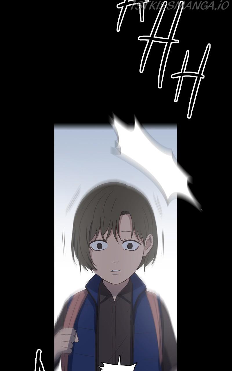 Tales of Sarimin the Jinn chapter 60 - page 54
