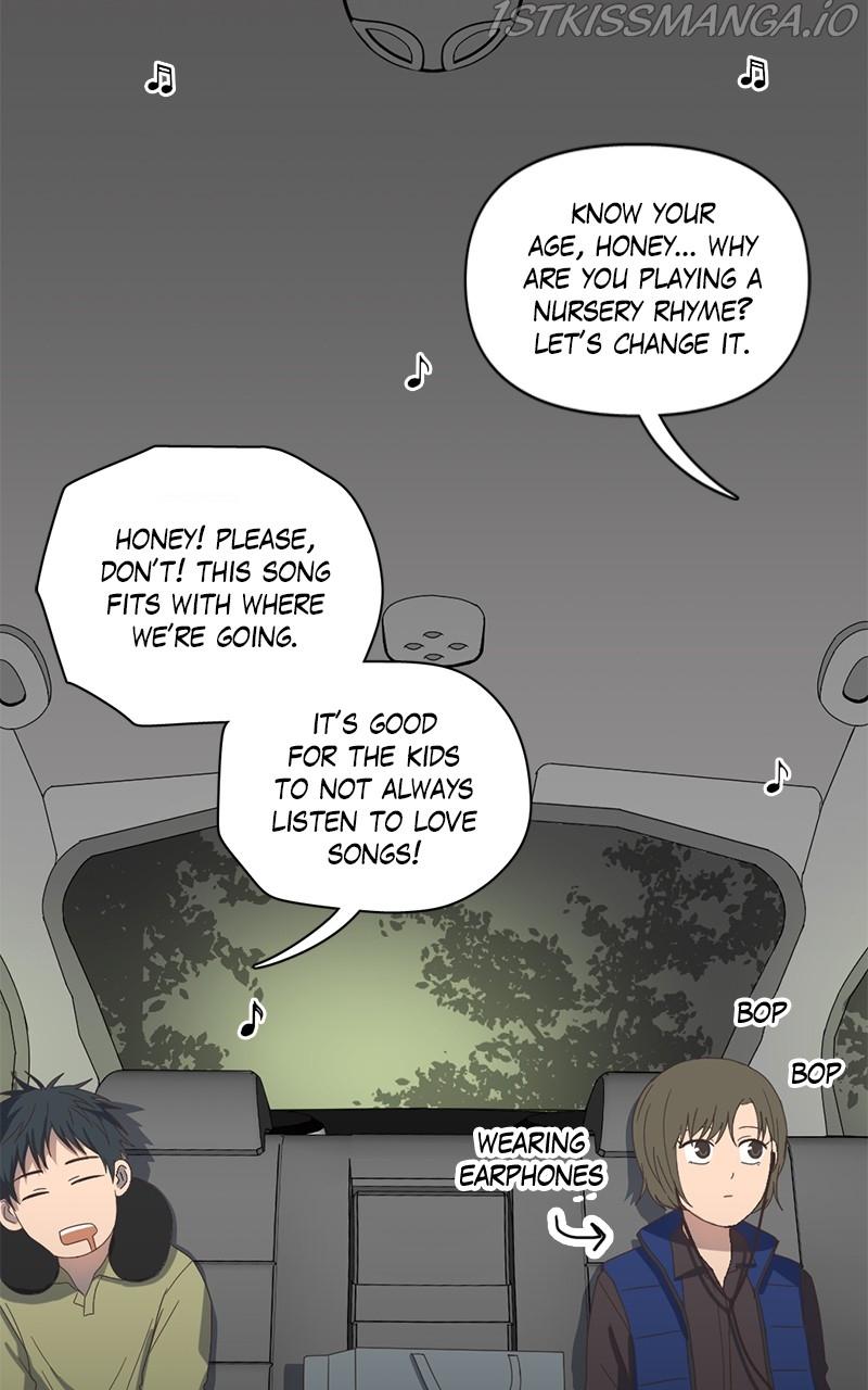 Tales of Sarimin the Jinn chapter 60 - page 7