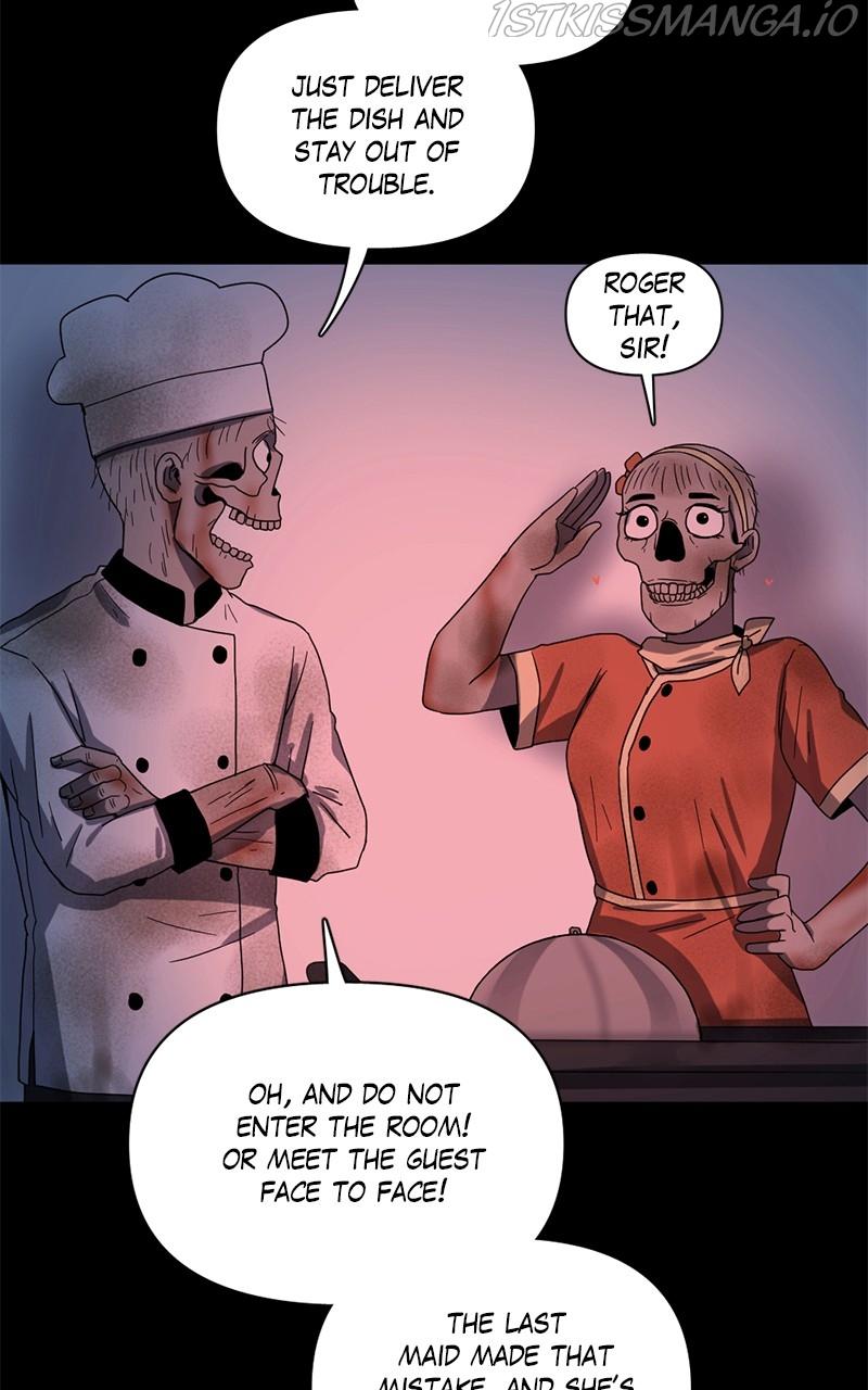 Tales of Sarimin the Jinn chapter 59 - page 12