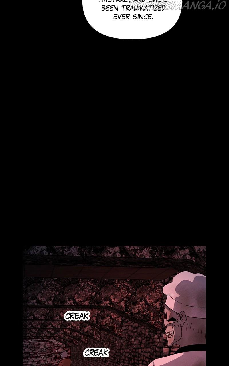 Tales of Sarimin the Jinn chapter 59 - page 13