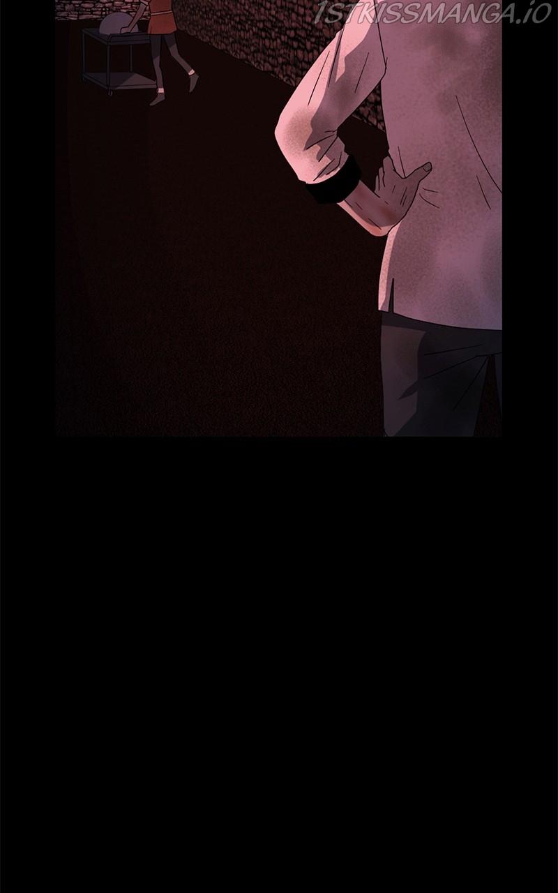 Tales of Sarimin the Jinn chapter 59 - page 14