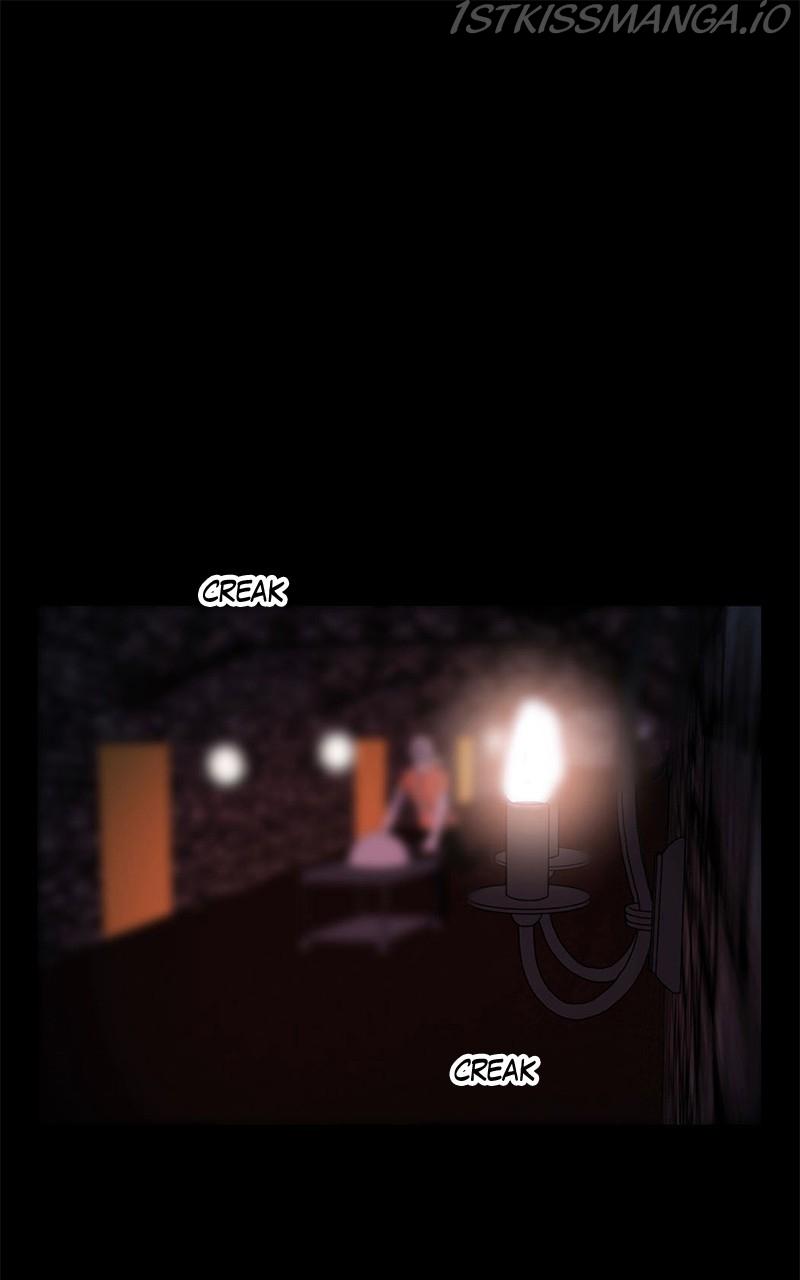 Tales of Sarimin the Jinn chapter 59 - page 18