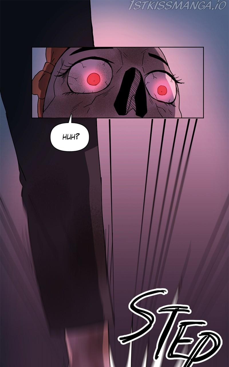 Tales of Sarimin the Jinn chapter 59 - page 32