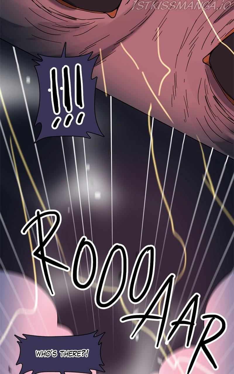 Tales of Sarimin the Jinn chapter 59 - page 34