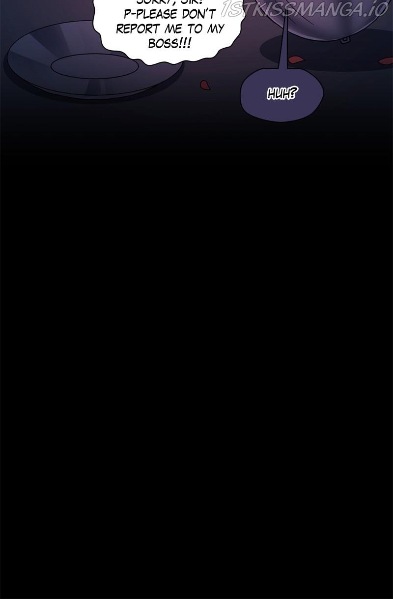 Tales of Sarimin the Jinn chapter 59 - page 43