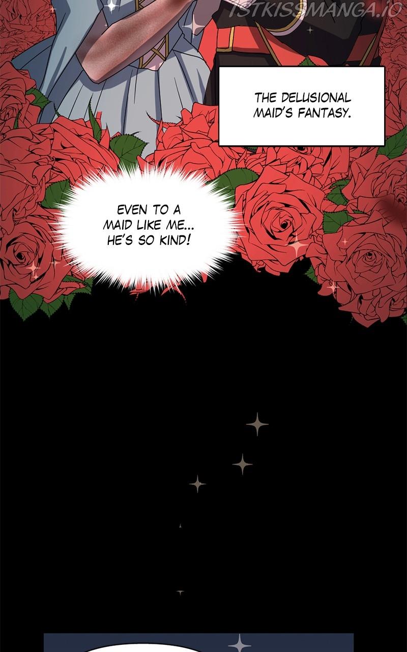 Tales of Sarimin the Jinn chapter 59 - page 47