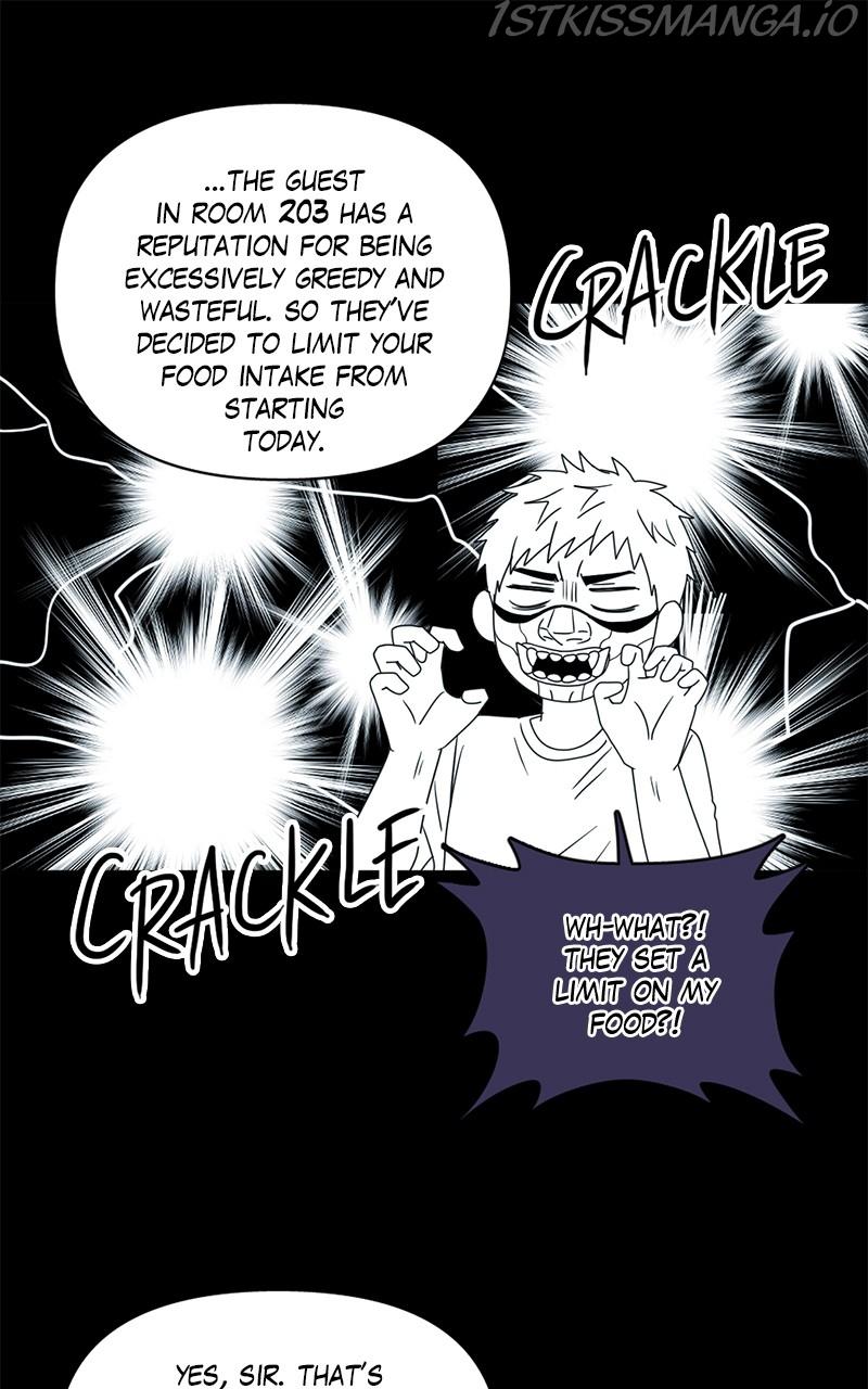 Tales of Sarimin the Jinn chapter 59 - page 50