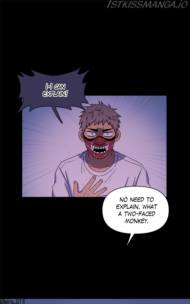 Tales of Sarimin the Jinn chapter 59 - page 56