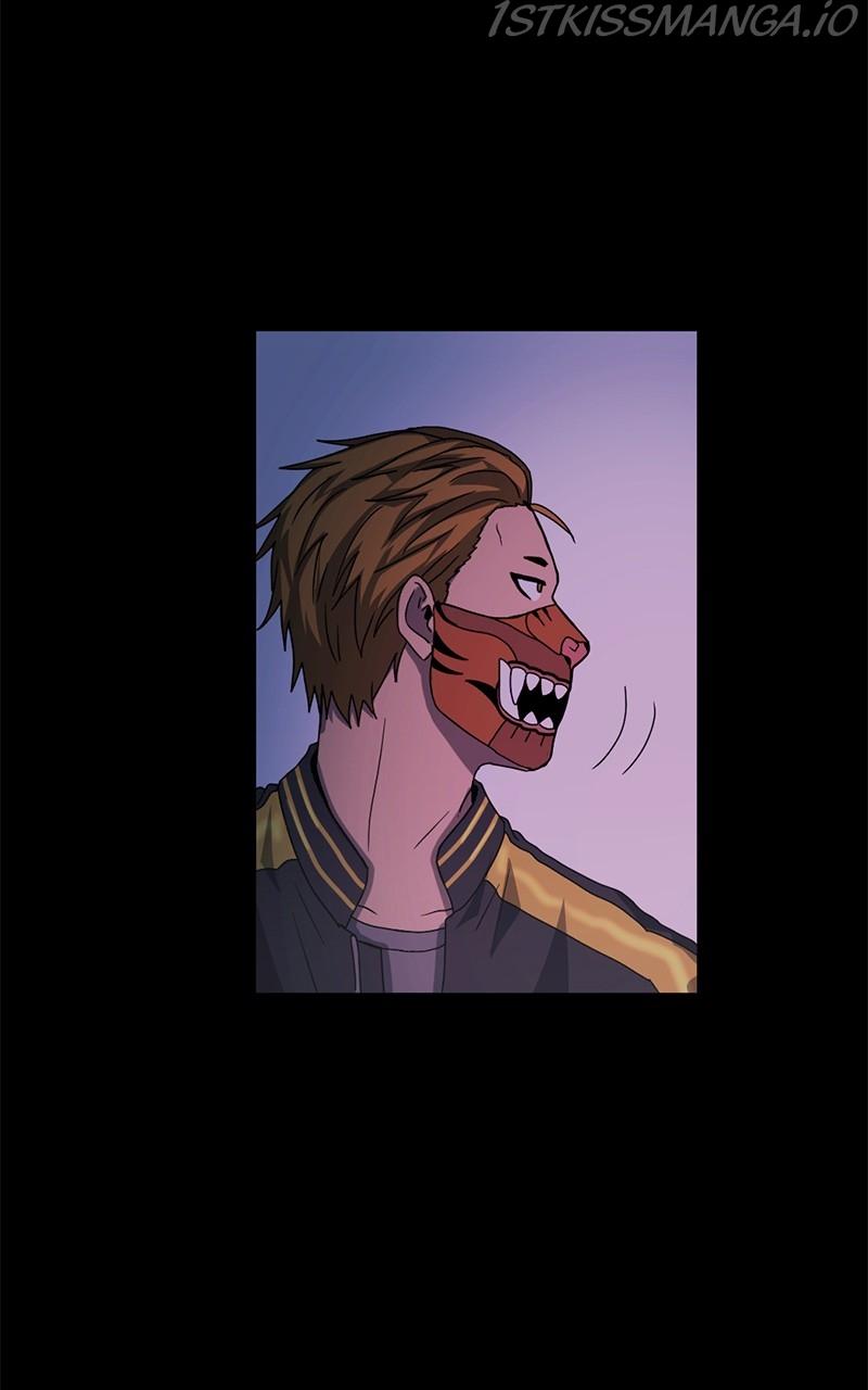 Tales of Sarimin the Jinn chapter 59 - page 59