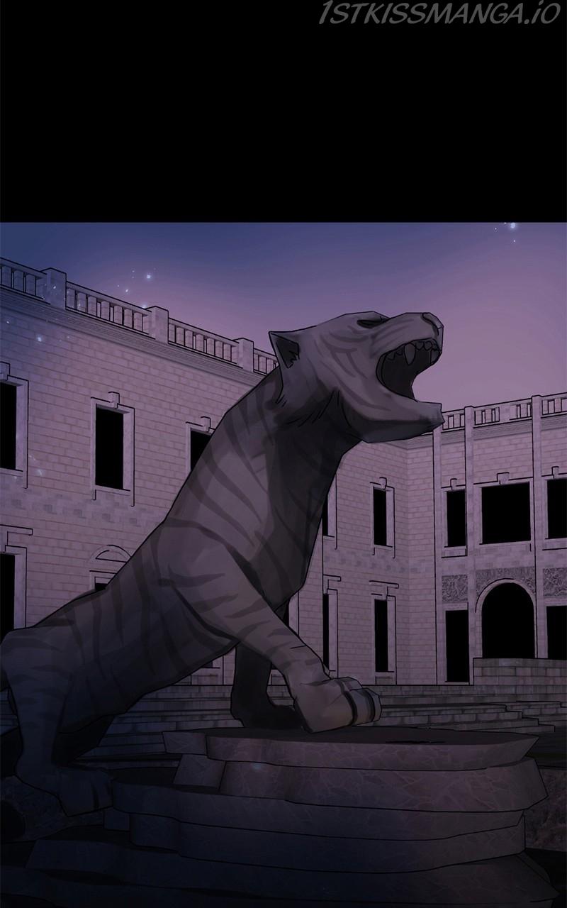 Tales of Sarimin the Jinn chapter 59 - page 7