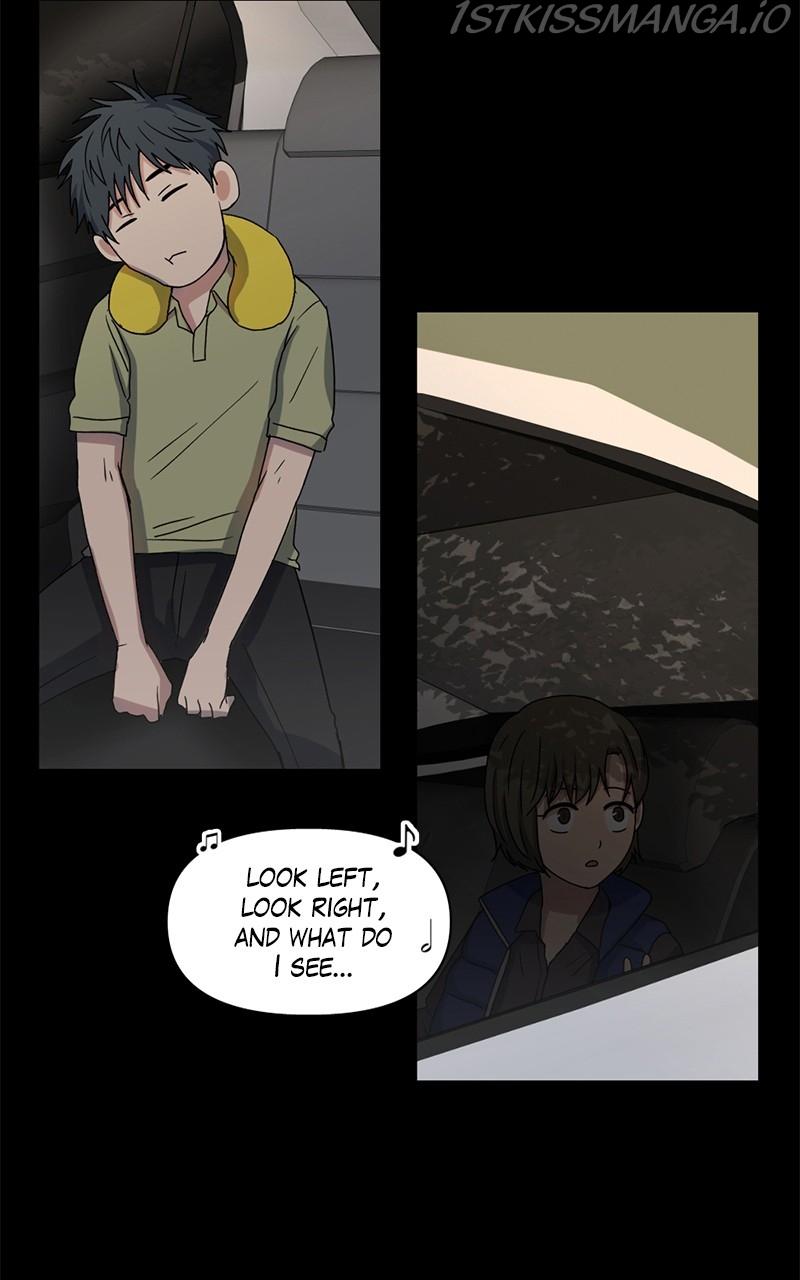 Tales of Sarimin the Jinn chapter 59 - page 78