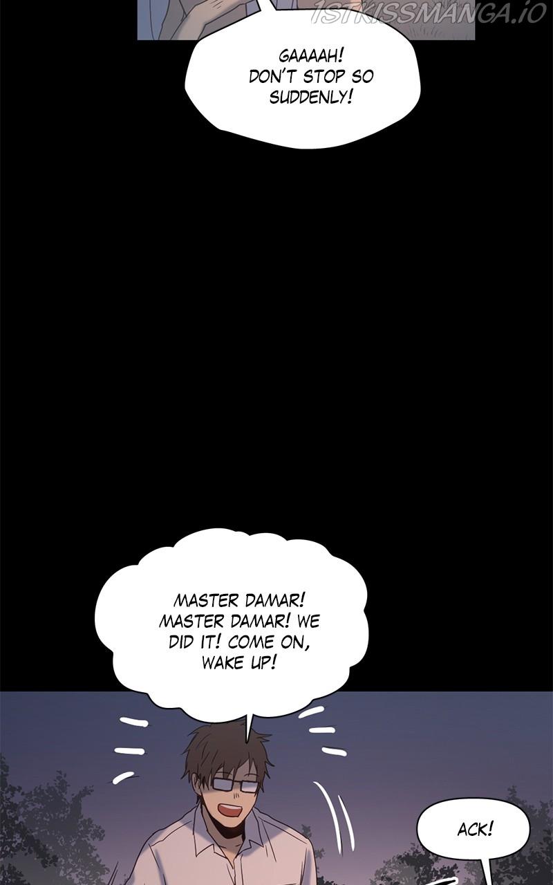 Tales of Sarimin the Jinn chapter 58 - page 13