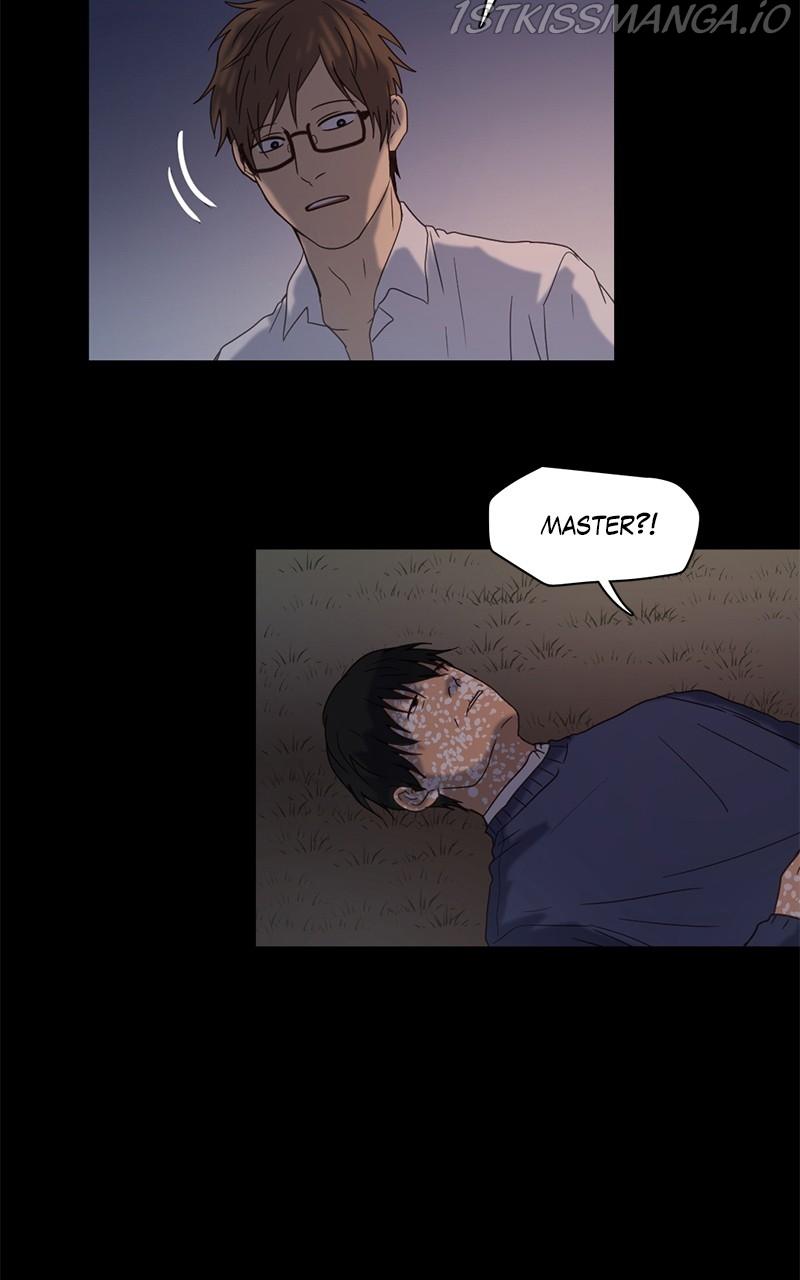 Tales of Sarimin the Jinn chapter 58 - page 15