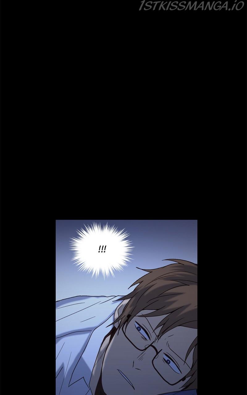 Tales of Sarimin the Jinn chapter 58 - page 17