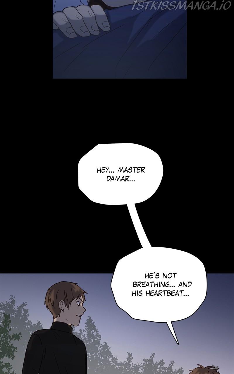 Tales of Sarimin the Jinn chapter 58 - page 18