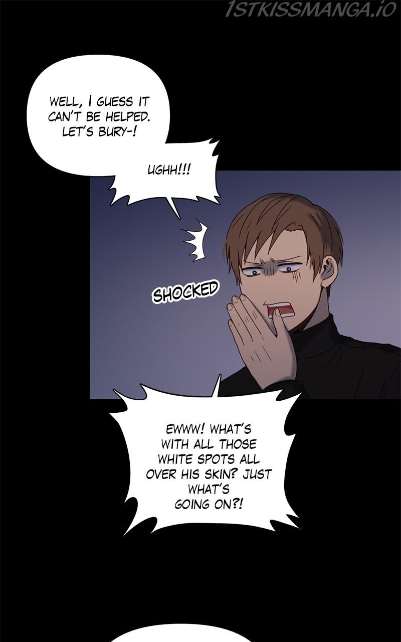 Tales of Sarimin the Jinn chapter 58 - page 21
