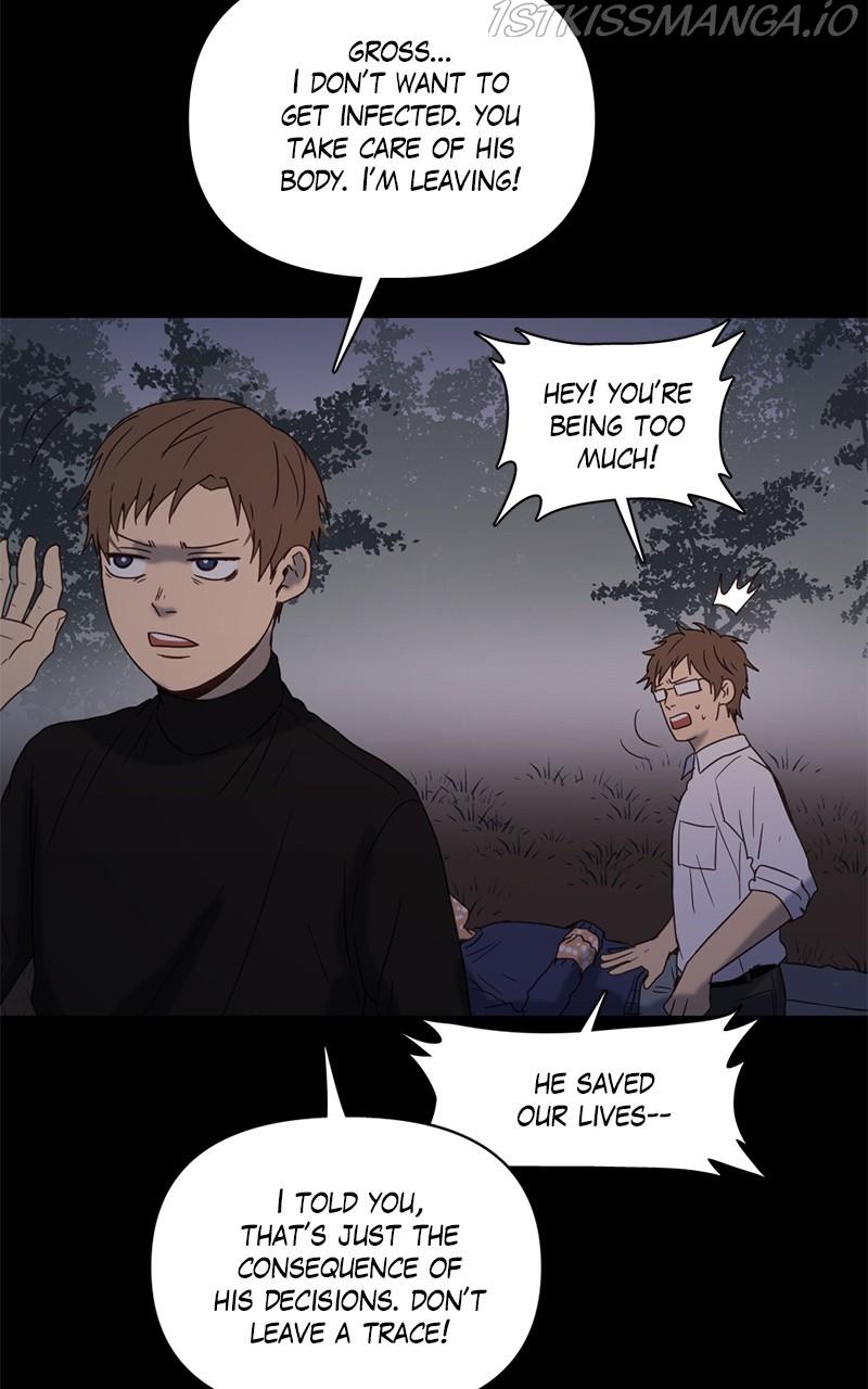 Tales of Sarimin the Jinn chapter 58 - page 22