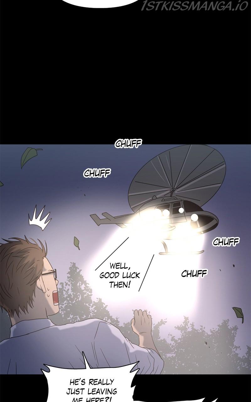 Tales of Sarimin the Jinn chapter 58 - page 23