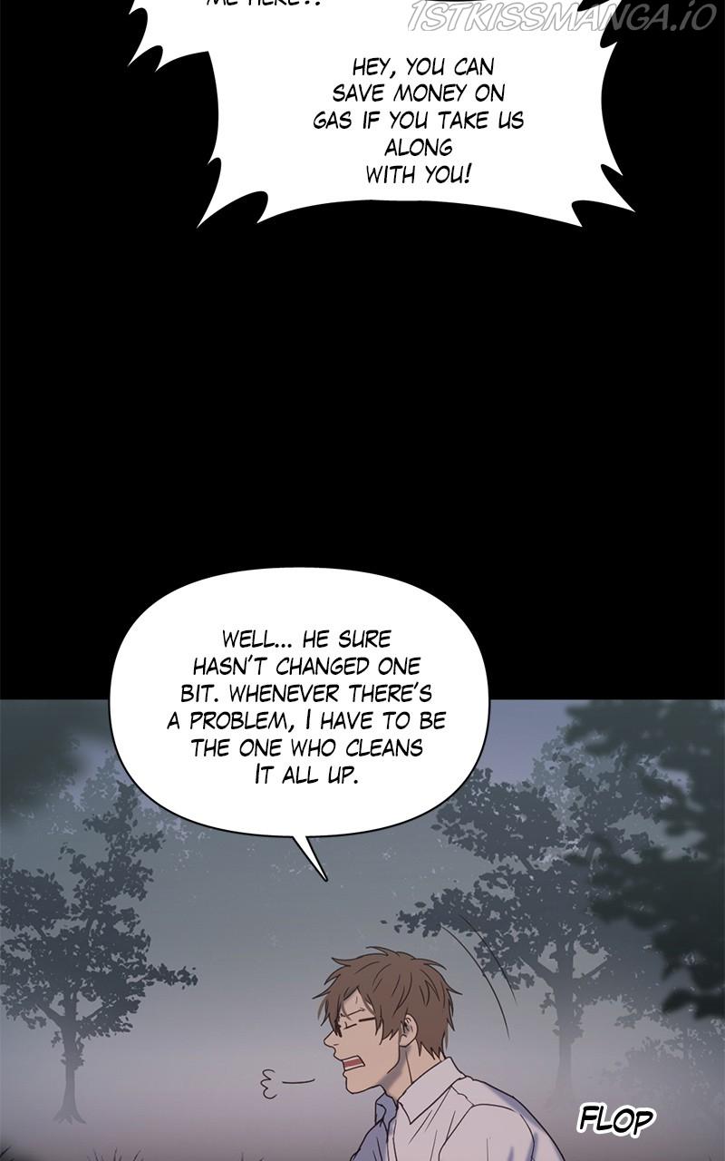 Tales of Sarimin the Jinn chapter 58 - page 24