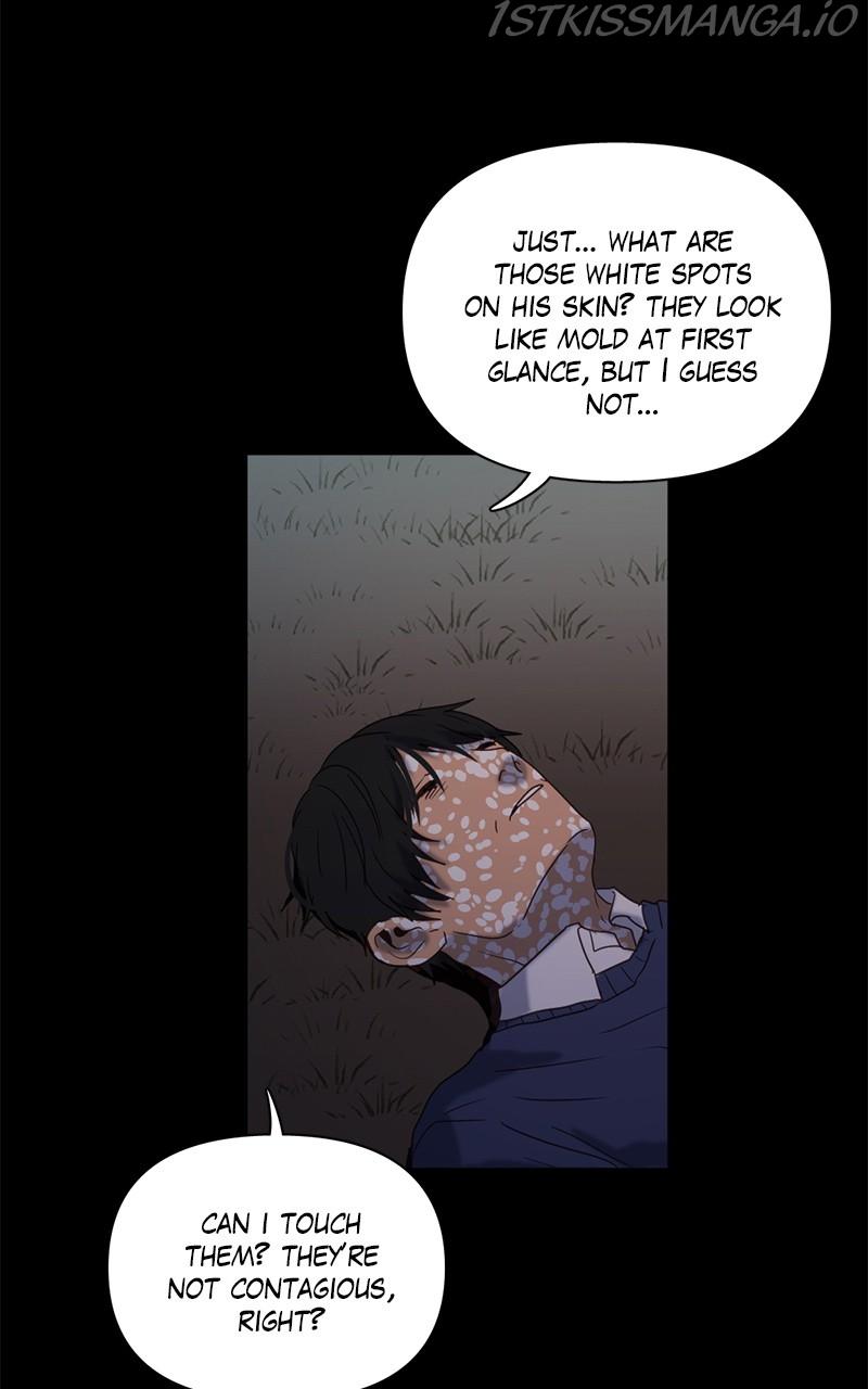 Tales of Sarimin the Jinn chapter 58 - page 26
