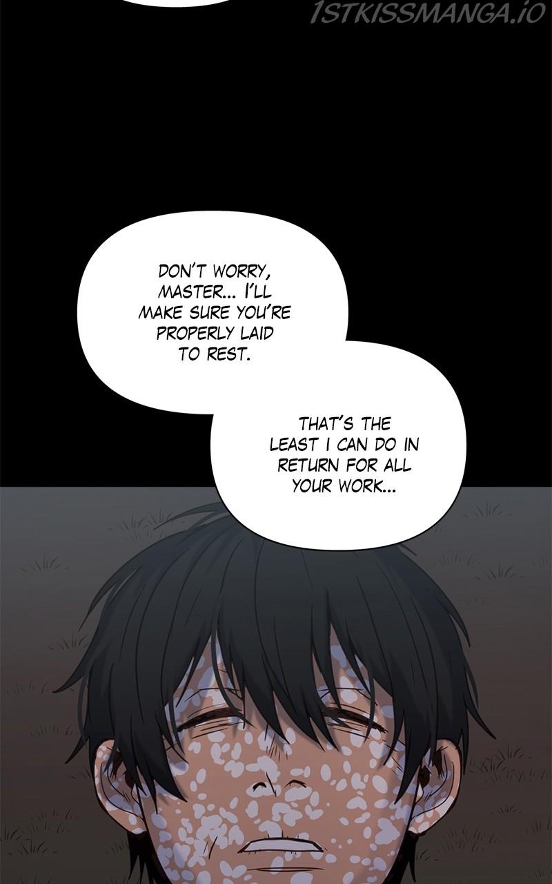 Tales of Sarimin the Jinn chapter 58 - page 27