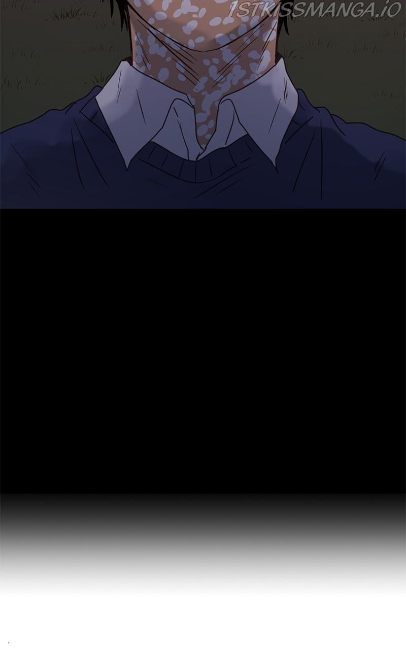 Tales of Sarimin the Jinn chapter 58 - page 28