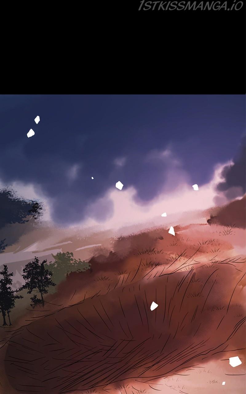 Tales of Sarimin the Jinn chapter 58 - page 3