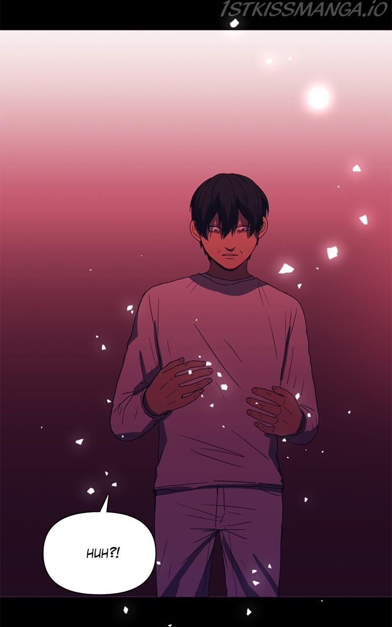 Tales of Sarimin the Jinn chapter 58 - page 42