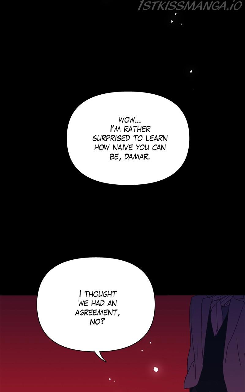 Tales of Sarimin the Jinn chapter 58 - page 43
