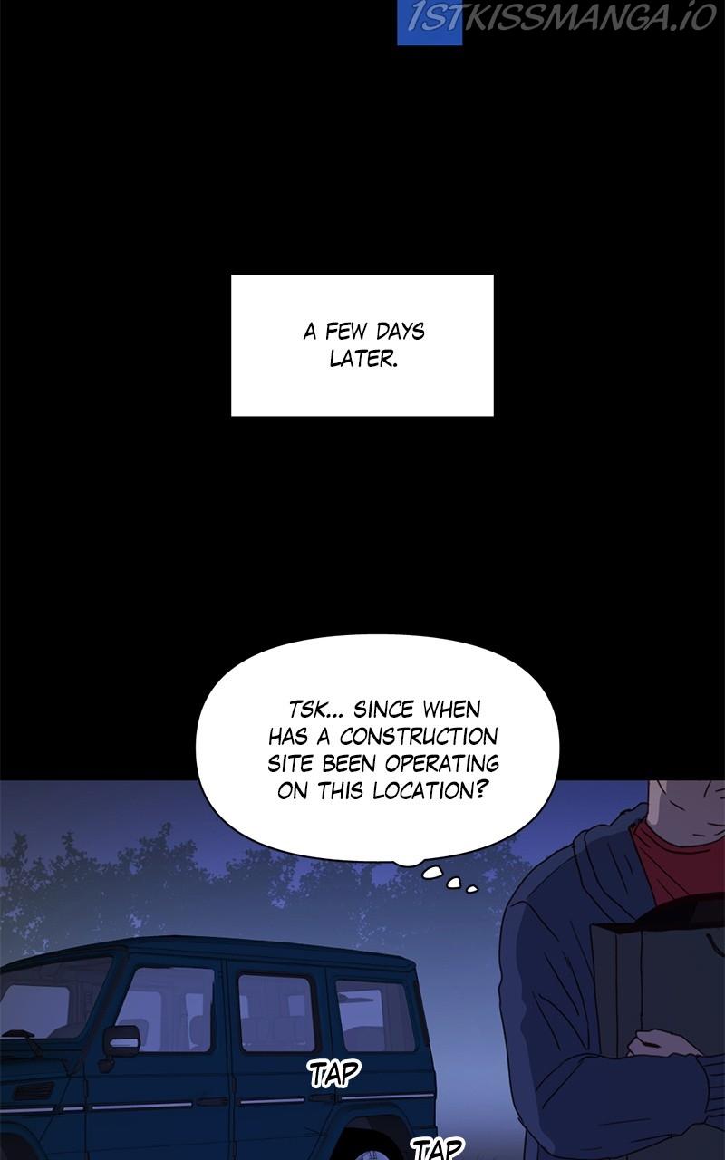 Tales of Sarimin the Jinn chapter 58 - page 51