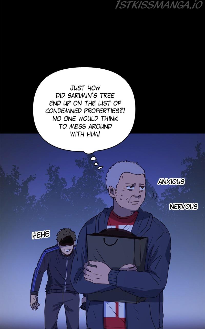 Tales of Sarimin the Jinn chapter 58 - page 55