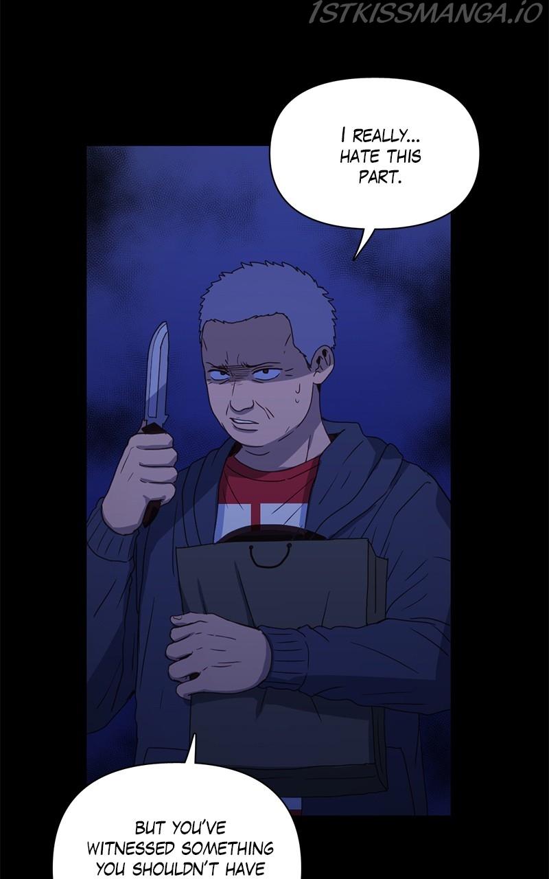 Tales of Sarimin the Jinn chapter 58 - page 62